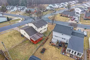 214 Darwin Dr, Newark, DE 19711 - Photo 61