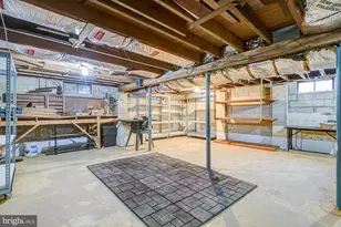 214 Darwin Dr, Newark, DE 19711 - Photo 43