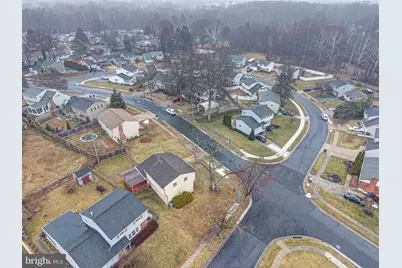 214 Darwin Drive, Newark, DE 19711 - Photo 57