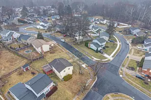 214 Darwin Dr, Newark, DE 19711 - Photo 57