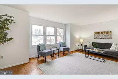 214 Darwin Drive, Newark, DE 19711 - Photo 9