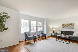 214 Darwin Dr, Newark, DE 19711 - Photo 9