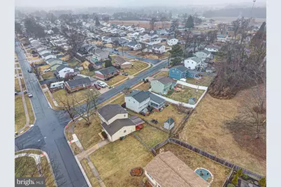 214 Darwin Drive, Newark, DE 19711 - Photo 51