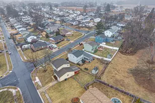 214 Darwin Dr, Newark, DE 19711 - Photo 51