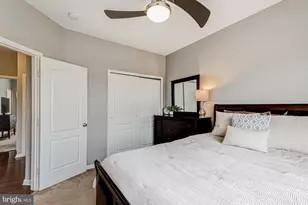 1823 N Pollock Way, Middletown, DE 19709 - Photo 37