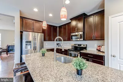 1823 N Pollock Way, Middletown, DE 19709 - Photo 19