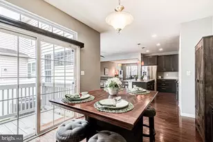 1823 N Pollock Way, Middletown, DE 19709 - Photo 25