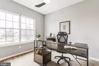 1823 N Pollock Way, Middletown, DE 19709 - Photo 33