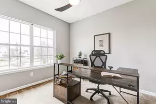 1823 N Pollock Way, Middletown, DE 19709 - Photo 33