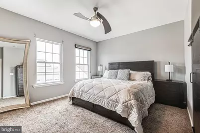 1823 N Pollock Way, Middletown, DE 19709 - Photo 27