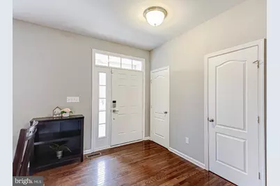 1823 N Pollock Way, Middletown, DE 19709 - Photo 7