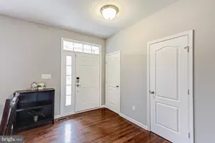 1823 N Pollock Way, Middletown, DE 19709 - Photo 7