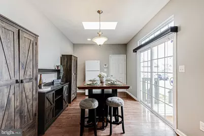 1823 N Pollock Way, Middletown, DE 19709 - Photo 23