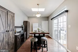 1823 N Pollock Way, Middletown, DE 19709 - Photo 23