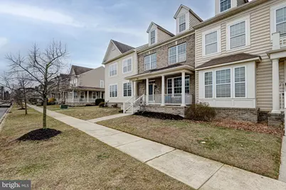 1823 N Pollock Way, Middletown, DE 19709 - Photo 3