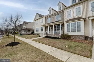 1823 N Pollock Way, Middletown, DE 19709 - Photo 3