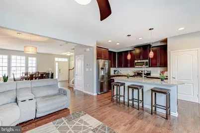 1823 N Pollock Way, Middletown, DE 19709 - Photo 17