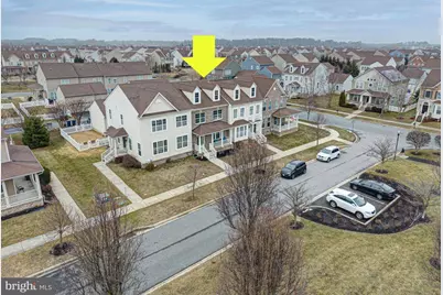 1823 N Pollock Way, Middletown, DE 19709 - Photo 53