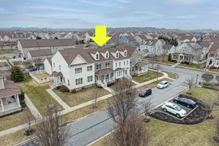 1823 N Pollock Way, Middletown, DE 19709 - Photo 53