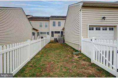 1823 N Pollock Way, Middletown, DE 19709 - Photo 5