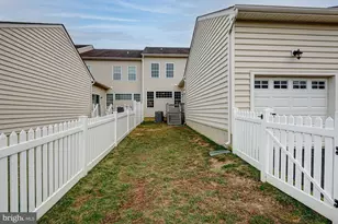 1823 N Pollock Way, Middletown, DE 19709 - Photo 5