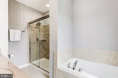 1823 N Pollock Way, Middletown, DE 19709 - Photo 31