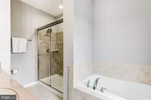 1823 N Pollock Way, Middletown, DE 19709 - Photo 31