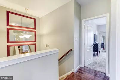 1823 N Pollock Way, Middletown, DE 19709 - Photo 39