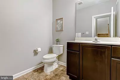 1823 N Pollock Way, Middletown, DE 19709 - Photo 49