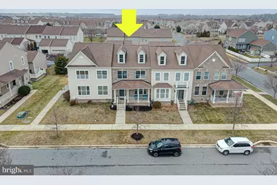 1823 N Pollock Way, Middletown, DE 19709 - Photo 51