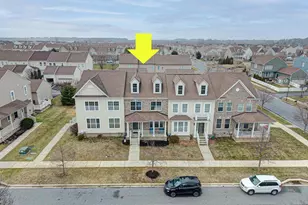 1823 N Pollock Way, Middletown, DE 19709 - Photo 51