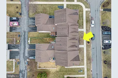 1823 N Pollock Way, Middletown, DE 19709 - Photo 63