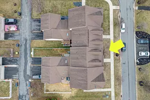 1823 N Pollock Way, Middletown, DE 19709 - Photo 63