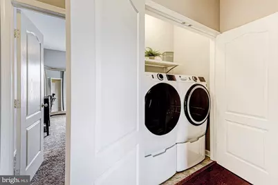 1823 N Pollock Way, Middletown, DE 19709 - Photo 41