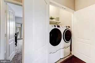 1823 N Pollock Way, Middletown, DE 19709 - Photo 41