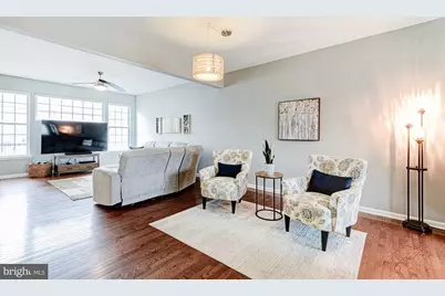 1823 N Pollock Way, Middletown, DE 19709 - Photo 13