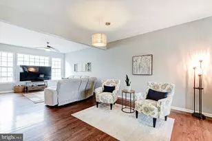 1823 N Pollock Way, Middletown, DE 19709 - Photo 13