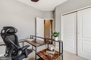 1823 N Pollock Way, Middletown, DE 19709 - Photo 35