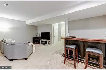 1823 N Pollock Way, Middletown, DE 19709 - Photo 45