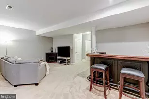 1823 N Pollock Way, Middletown, DE 19709 - Photo 45