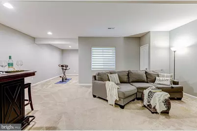 1823 N Pollock Way, Middletown, DE 19709 - Photo 43