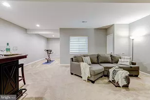 1823 N Pollock Way, Middletown, DE 19709 - Photo 43