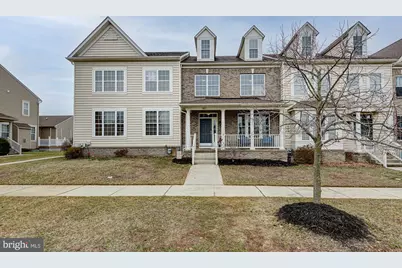 1823 N Pollock Way, Middletown, DE 19709 - Photo 1