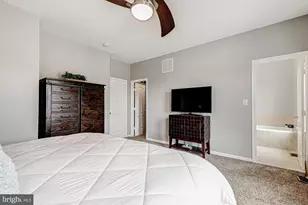 1823 N Pollock Way, Middletown, DE 19709 - Photo 29