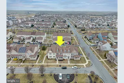 1823 N Pollock Way, Middletown, DE 19709 - Photo 55