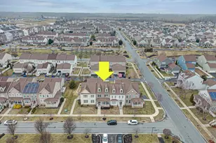 1823 N Pollock Way, Middletown, DE 19709 - Photo 55