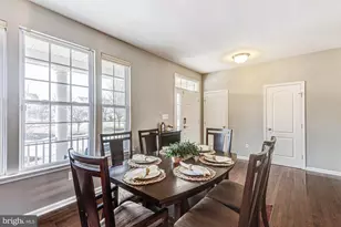 1823 N Pollock Way, Middletown, DE 19709 - Photo 11