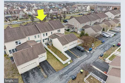 1823 N Pollock Way, Middletown, DE 19709 - Photo 59