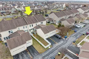 1823 N Pollock Way, Middletown, DE 19709 - Photo 59