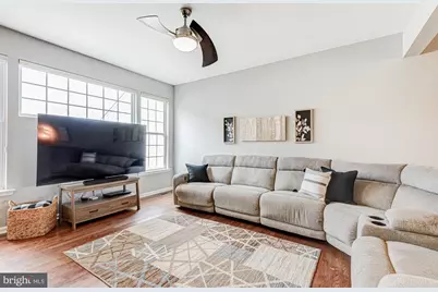 1823 N Pollock Way, Middletown, DE 19709 - Photo 15